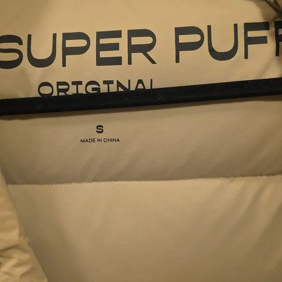 Superpuff Original - Picture 2 of 6